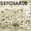 BETTYSEMINARIO