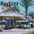 EdBarbini