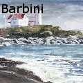 EdBarbini