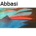 LaibaAyazAbbasi