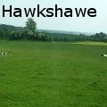 SharonHawkshawe